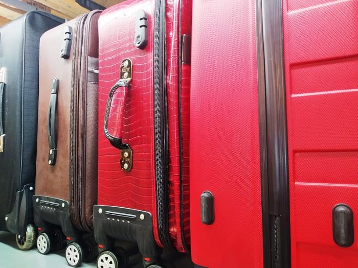 通化甬通粮储物流有限公司 通化甬通粮储物流有限公司