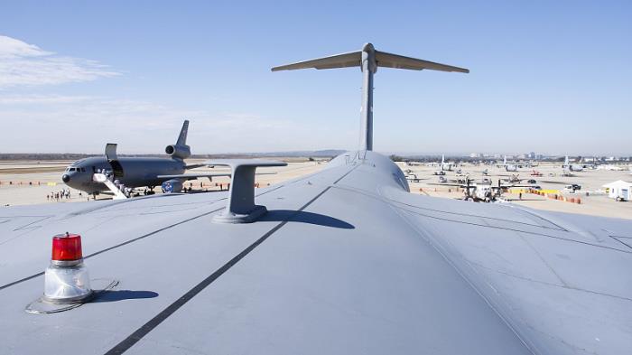 佛山市顺德区耀翔机械物流有限公司