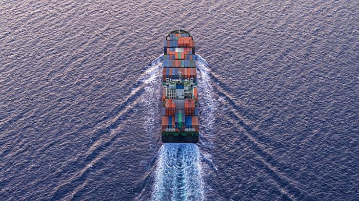 深圳市骏惠通物流有限公司相应信息 深圳市骏惠通物流有限公司相应信息