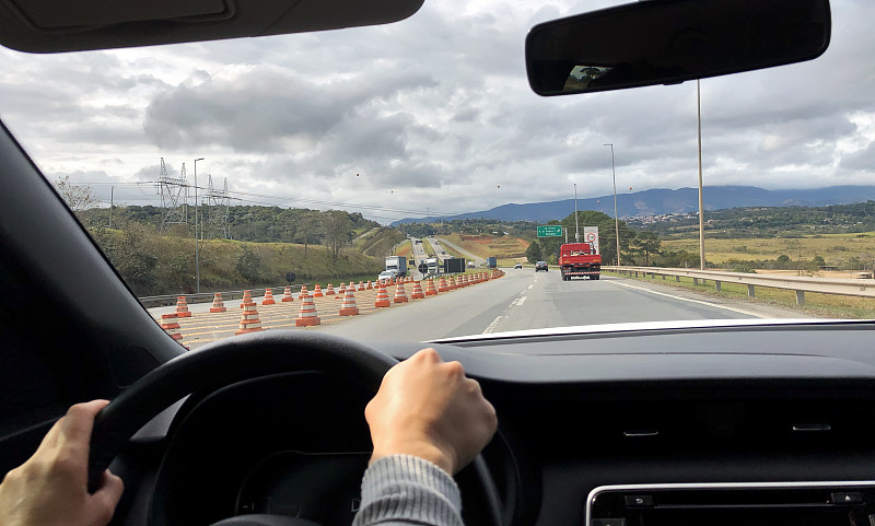 张掖胜源物流有限责任公司 张掖胜源物流有限责任公司