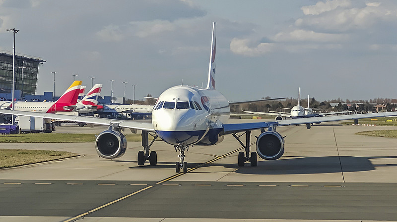 甘肃甘宏图物流有限责任公司