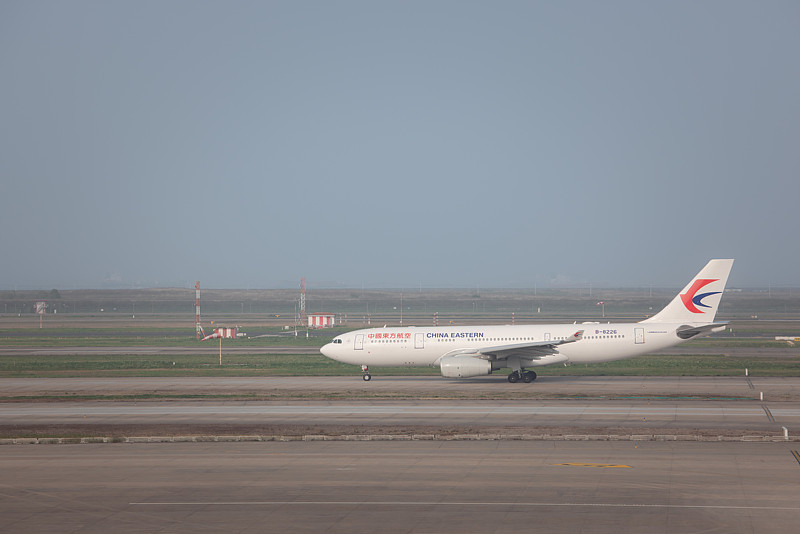 甘肃景鸿昊达物流有限公司