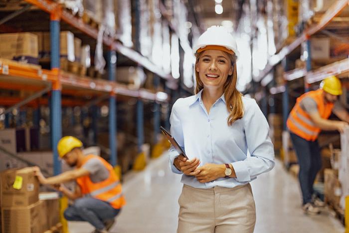 深圳市煜鑫物流有限公司相关概要 深圳市煜鑫物流有限公司相关概要