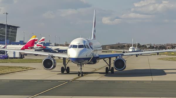 甘肃甘宏图物流有限责任公司