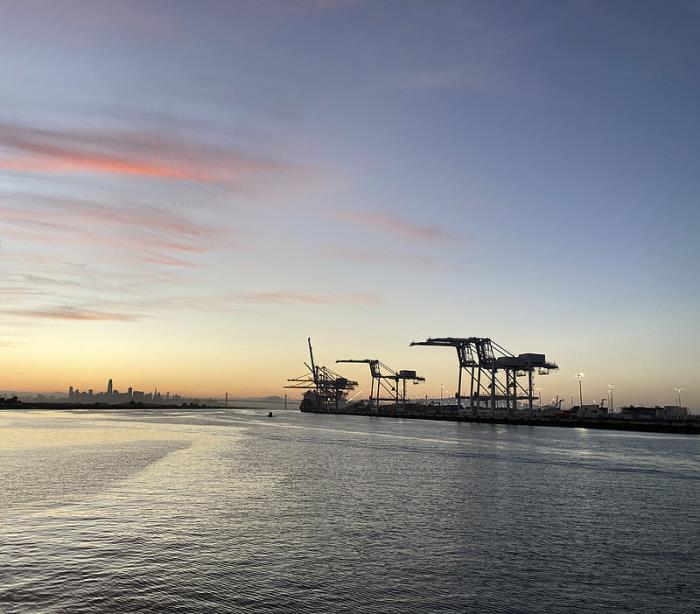 东莞市祥龙达物流有限公司简单电子资料