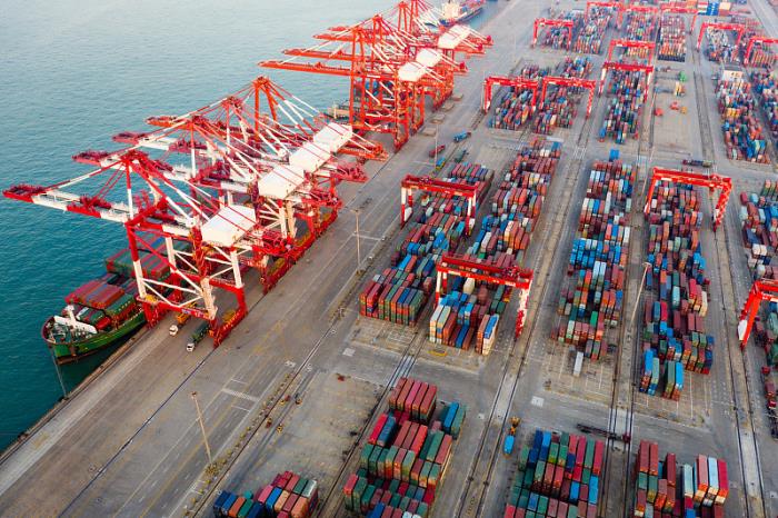 深圳市华菱星马物流有限公司相应档案