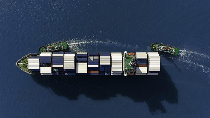 深圳帆韩物流有限公司相符电子资料 深圳帆韩物流有限公司相符电子资料