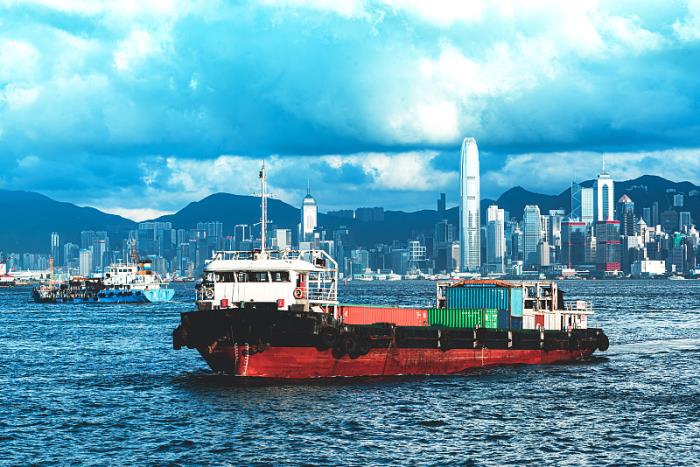 威宁锦东物流有限责任公司 威宁锦东物流有限责任公司