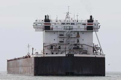 临沂德驰物流有限公司一部分参考资料