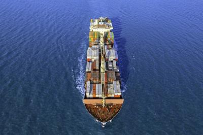 武汉金林源物流有限公司有关信息