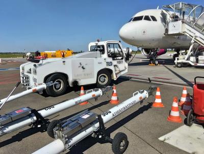 佳木斯市瑞驰物流有限公司