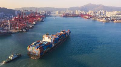 潍坊铭聚物流有限公司部分参考资料