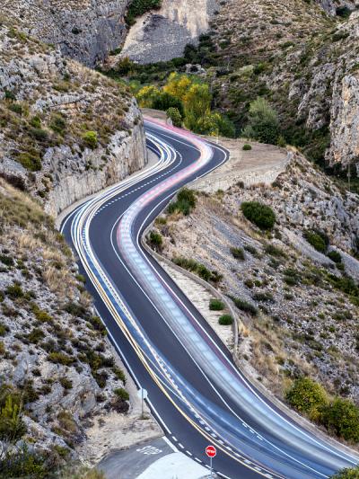 东莞市鲲鹏物流有限公司