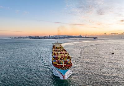 福建远宇物流有限公司简单内容