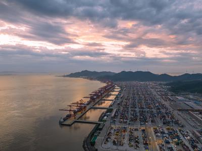 蒙城县国盛物流有限公司