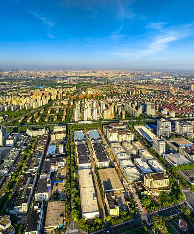 湖北佳汇物流有限公司有关概要