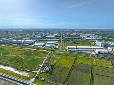 福州景荣程物流有限公司相关参考资料