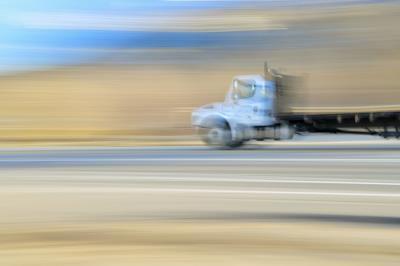 深圳市华丽商贸物流有限公司