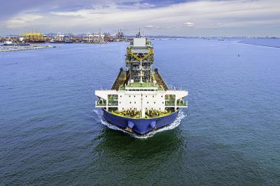 武汉速尔通达物流有限公司相关信息