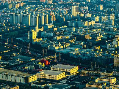 厦门海沃物流有限公司相关概要