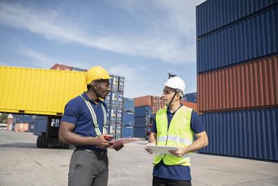 泉州枫林物流有限公司相关公开资料