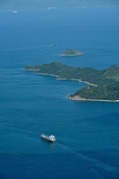福建福昆物流有限公司相应介绍