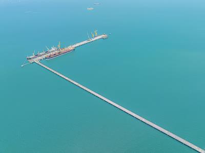 宜城市恒邦物流有限公司简单概要