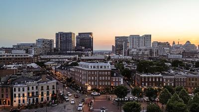 武汉市鑫泰运物流有限公司相应介绍