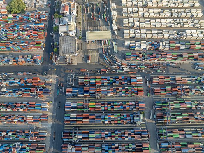 赤壁市晴川物流有限责任公司有关信息 赤壁市晴川物流有限责任公司有关信息