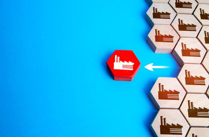 广州华喆物流有限公司有关介绍 广州华喆物流有限公司有关介绍