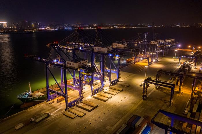 上海思盛国际物流有限公司 上海思盛国际物流有限公司