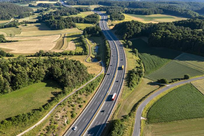 莆田市达宇物流有限公司相关资料