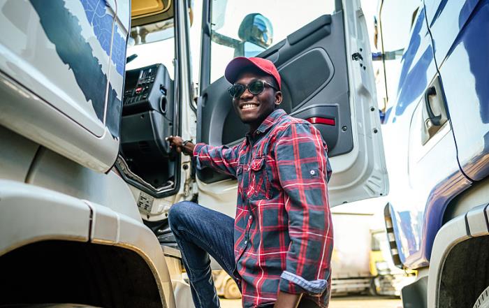 蓬莱盛捷物流有限公司对应介绍