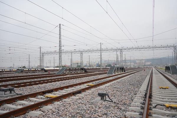 上海宇烨物流有限公司