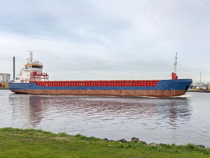 深圳市金镖物流有限公司相应介绍 深圳市金镖物流有限公司相应介绍