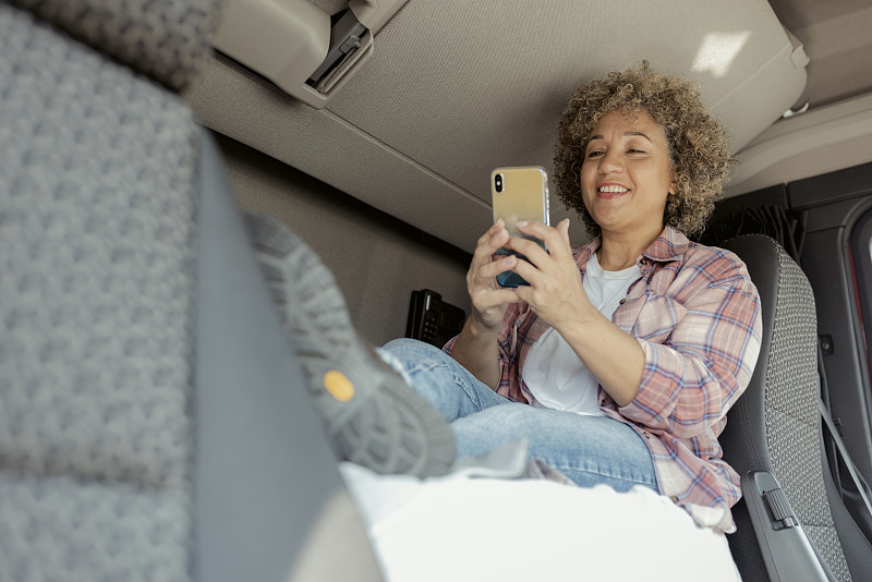 甘肃启恒物流有限公司