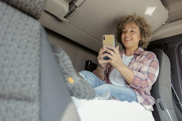 甘肃启恒物流有限公司