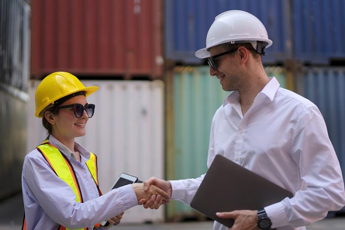 广州富龙物流有限公司有关内容 广州富龙物流有限公司有关内容