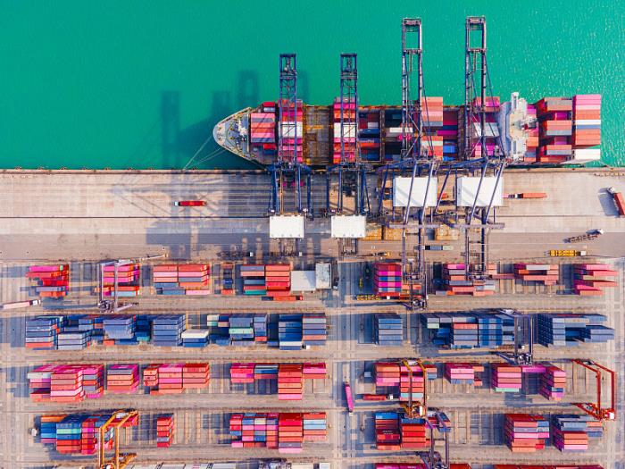 深圳市德邦物流有限公司龙岗区营业点相应说明 深圳市德邦物流有限公司龙岗区营业点相应说明