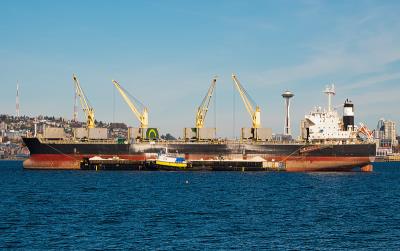 福建省德化城煜物流有限公司相应信息