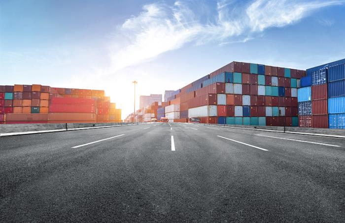 武汉瑞兆祥物流有限公司有关资料 武汉瑞兆祥物流有限公司有关资料