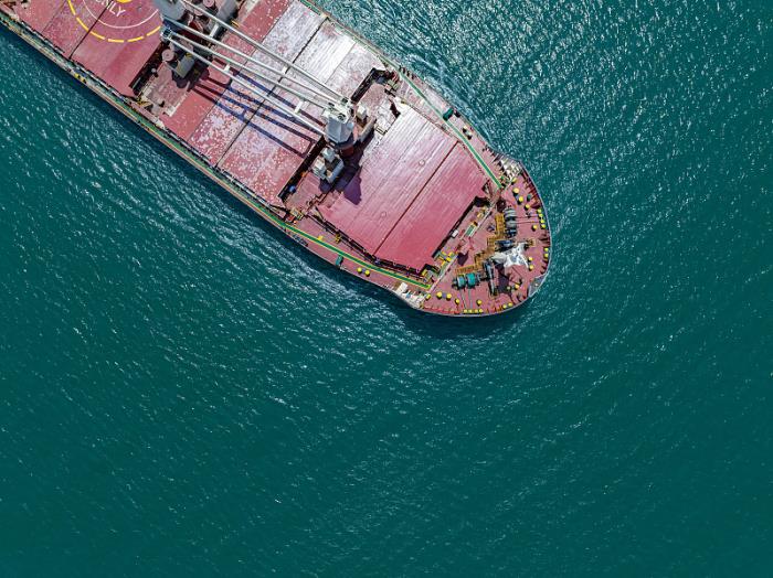 微山万达通盛物流有限公司简单材料