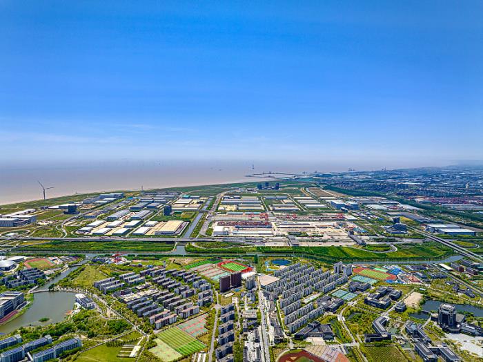 武汉易家榜物流有限公司相关参考资料 武汉易家榜物流有限公司相关参考资料