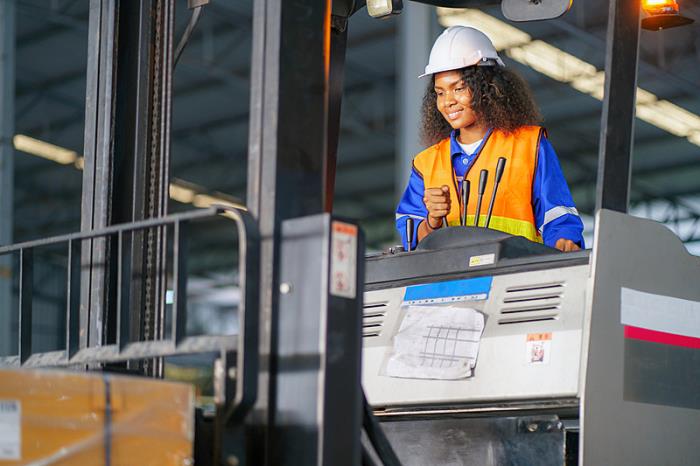 襄阳众人物流有限公司一部分信息