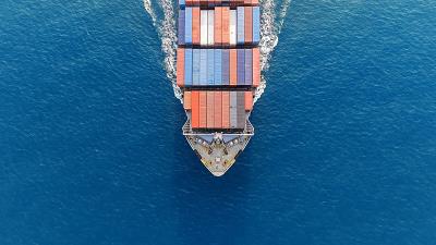 山东安泰公铁物流有限公司一部分材料