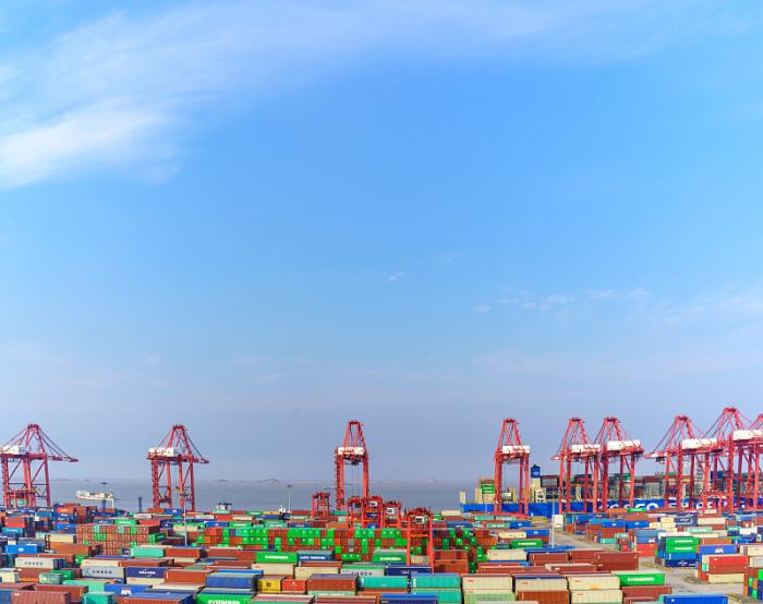 广州宇速物流有限公司