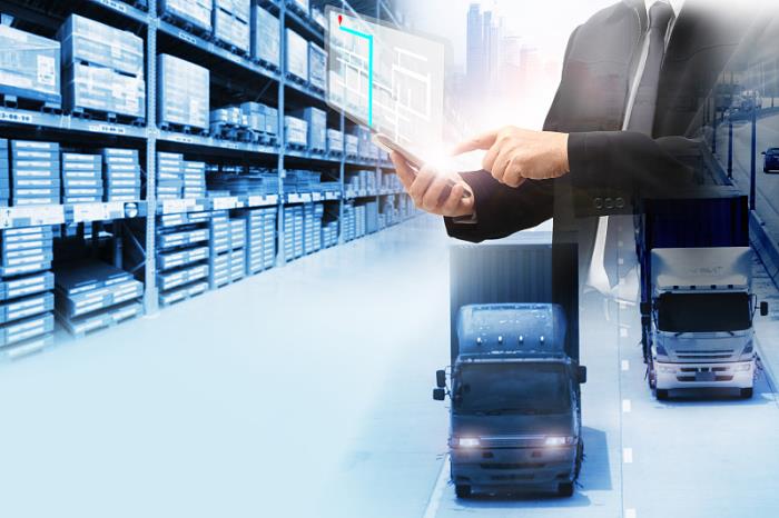 惠州市众邦通运物流有限公司