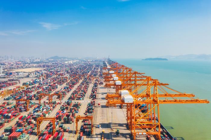 泾川县赛风物流有限责任公司