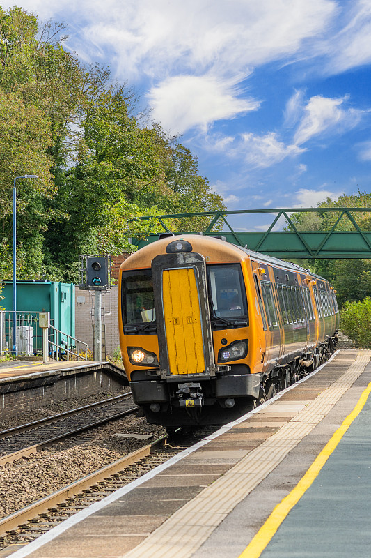 百色市田阳区利晖物流有限责任公司 百色市田阳区利晖物流有限责任公司
