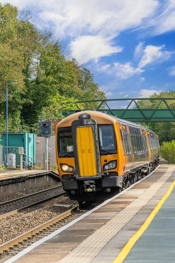 百色市田阳区利晖物流有限责任公司